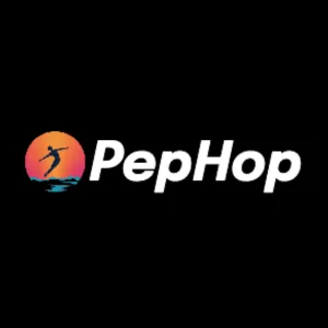 PepHop AI