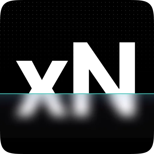 xNudes.ai - AI tool alternative