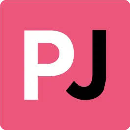 PornJourney - AI tool alternative
