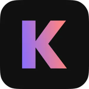 Kindroid AI