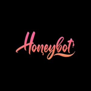 Honeybot.ai