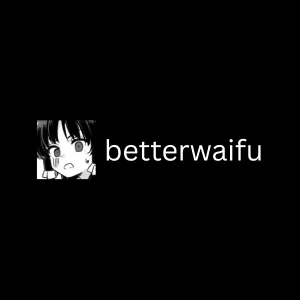 BetterWaifu - AI tool alternative