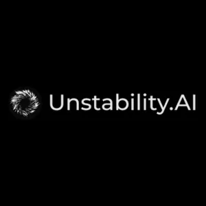 Unstable Diffusion - AI tool alternative