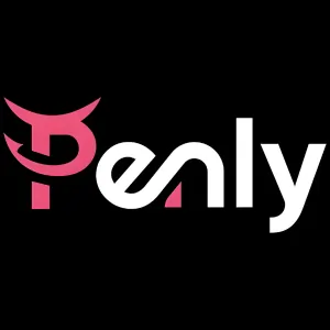 Penly AI - AI tool alternative