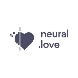 Neural.love