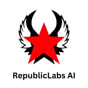 RepublicLabs.ai