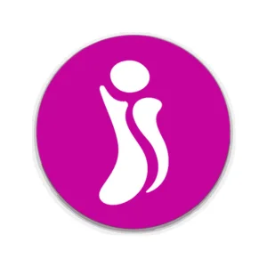 iMake.porn - AI tool alternative