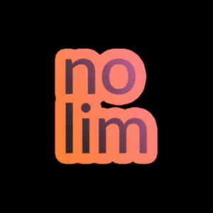 Nolim.ai - AI tool alternative