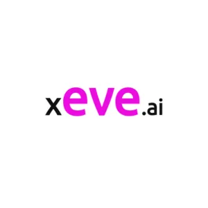 Xeve.ai