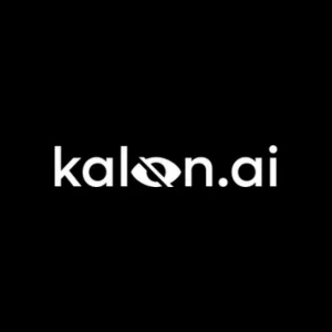 Kalon AI