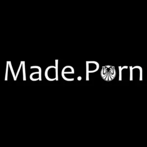 Made.Porn - AI tool alternative