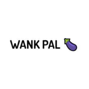 Wank Pal - AI tool alternative