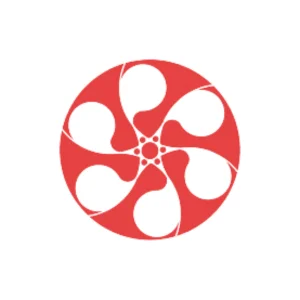 AI Girlfriend WTF - AI tool logo