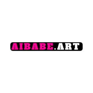 AIBabe.art