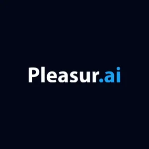 Pleasur.ai