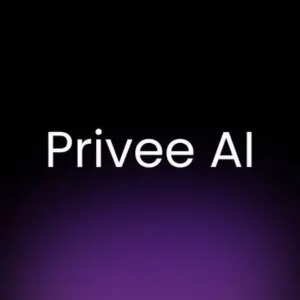Privee AI