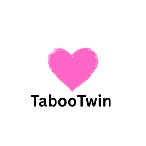 TabooTwin