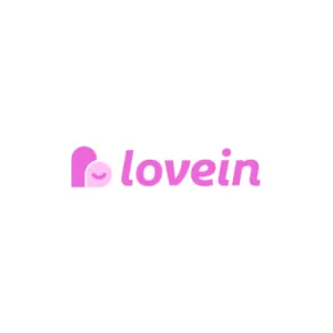 Lovein.ai