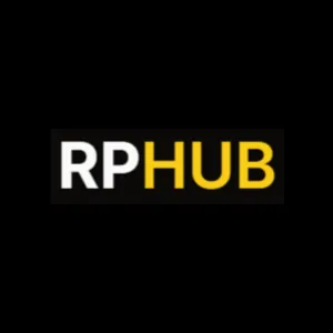 RPHub.ai