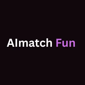 AImatch Fun