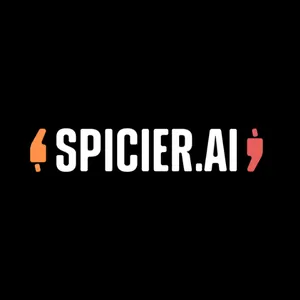 Spicier