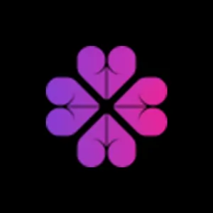 NSFWGPT AI - AI tool alternative