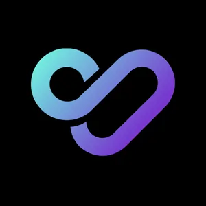 Dreamle AI - AI tool logo