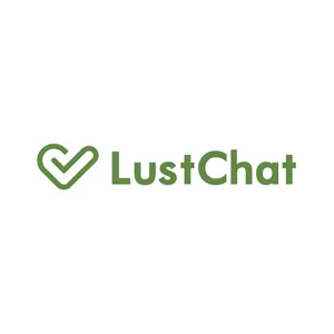 Lustchat - AI tool alternative