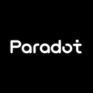 Paradot AI - AI tool alternative