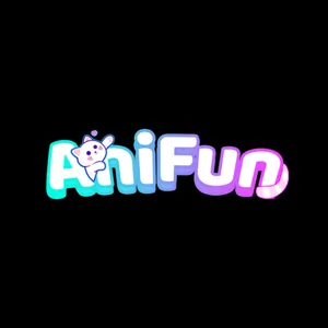 Anifun AI - AI tool alternative