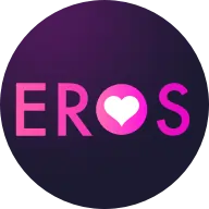 Eros AI
