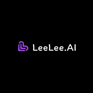 LeeLee AI