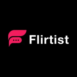 Flirtist