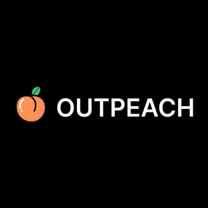 OutPeach AI
