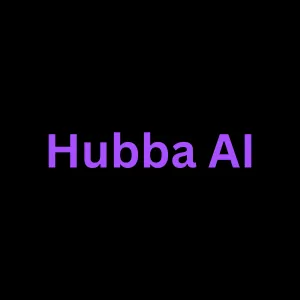 Hubba AI