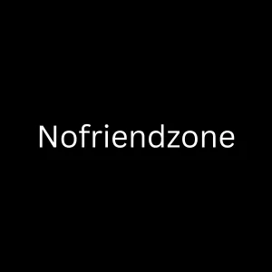 Nofriendzone - AI tool alternative