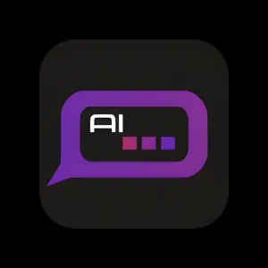 Mamacita.ai - AI tool logo