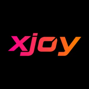 XJoy AI