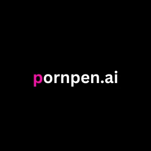 Pornpen AI - AI tool alternative