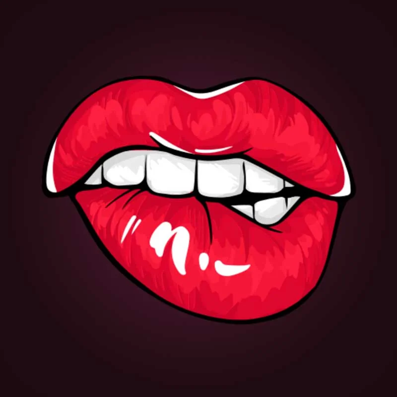 NSFWGirlfriend - AI tool logo