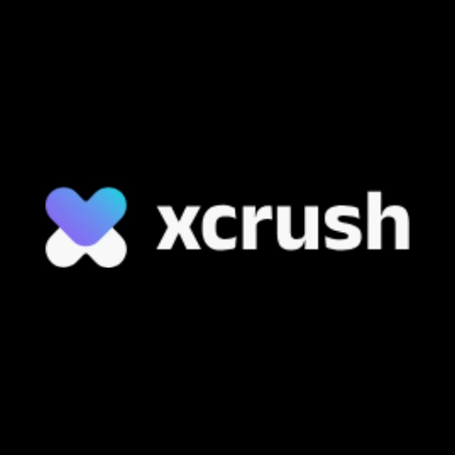 XCrush AI - AI tool alternative