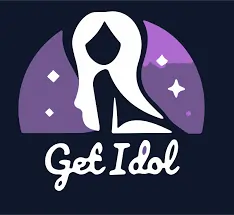 GetIdol