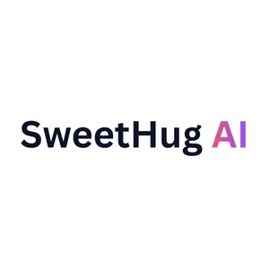 SweetHug AI