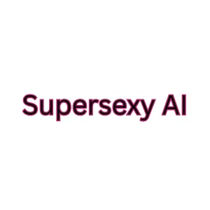 Supersexy AI