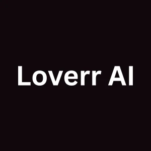 Loverr AI