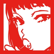 Getjuicy AI - AI tool alternative