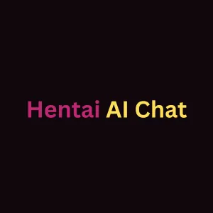 AI Hentai Chat