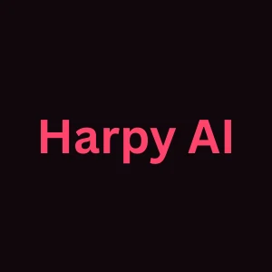Harpy AI