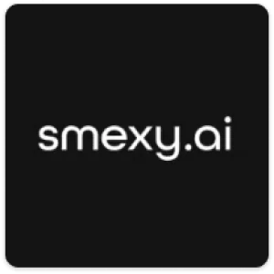 Smexy AI