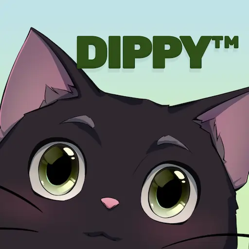 Dippy AI